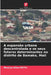 A expansão urbana descontrolada e os seus fatores determinantes no distrito de Bamako, Mali by Moussa Aliou Keita