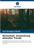 Wirtschaft. Entwicklung aktueller Trends by Yves Bosange Lofenda