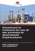 Dessalement et traitement de l'eau de mer provenant de déversements d'hydrocarbures by Mihail Shojhedbrod, Irina Shojhedbrod