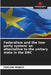 Federalism and the two-party system: an alternative to the unitary state in the DRC by Perconi Muboti