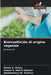 Bioinsetticida di origine vegetale by Wafaa A. Helmy, Asmaa R. Abd El-Hameid, Abdelmohsen M. Soliman