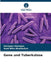 Gene und Tuberkulose by Harapan Harapan, Said Alfin Khalilullah