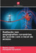 Radiação nas angiografias coronárias de acordo com o local de acesso by Martha Habibi, Panagiotis Karyofyllis