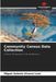 Community Census Data Collection by Miguel Antonio Alvarez Lazo