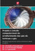 Projeto e estudo computacional do arrefecimento das pás de turbinas a gás by Ch Indira Priyadarsini, P. V. R. Rvindra Reddy, G. Laxmaiah