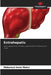 Extrahepatic by Mohamed Amin Makni
