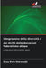Integrazione della diversità e dei diritti delle donne nel federalismo etiope by Sisay Kinfe Gebrewold