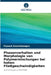 Phasenverhalten und Morphologie von Polymermischungen bei hohen Fließgeschwindigkeiten by Piyawit Koombhongse