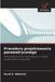 Procedury projektowania parametrycznego by Hardi K. Abdullah