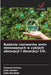 Badanie roztworów amin stosowanych w cyklach absorpcji i desorpcji CO₂ by Samuel Santos, Joao Gomes, João Bordado
