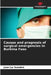 Causes and prognosis of surgical emergencies in Burkina Faso by Jean Luc Kambiré
