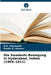 Die Swadeshi-Bewegung in Hyderabad, Indien (1905-1911) by N. R. Channakki, Radha G. Mannur