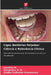 Ligas dentárias forjadas: Ciência e Relevância Clínica by Jeevitha M, Himamshu H. N., Sindhu Sudhakar Kumararma