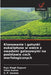 Klonowanie i gatunki eukaliptusa w walce z owadami galasowymi na podstawie cech morfologicznych by Raju Singh Rajpoot, Vikas Kumar, S. P. Saxena