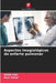 Aspectos imagiológicos do enfarte pulmonar by Wiem Feki, Nour Kallel