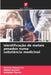 Identificação de metais pesados numa substância medicinal by Hamza Houamria, Mehdi Belleili, Abdelali Merah