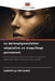 La dermopigmentation adaptative en maquillage permanent by Liudmyla Hryshko