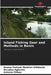 Inland Fishing Gear and Methods in Benin by Arsène Fortuné Madelon D'Almeida, Arcadius Agbanlin, Antoine Chikou