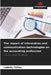 The impact of information and communication technologies on the accounting profession by Ludmila Chiriac