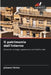 Il patrimonio dall'interno by Jahanvi Sinha