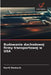 Budowanie dochodowej firmy transportowej w USA by Harrii Doskach
