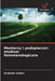 Mentorzy i podopieczni: studium fenomenologiczne by Anabelie Valdez