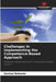 Challenges in implementing the Competence-Based Approach by Damien Bahenda