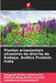 Plantas ornamentais silvestres do distrito de Kadapa, Andhra Pradesh, Índia by Rajagopal Reddy Siddamurthy, Madhusudhana Reddy Araveeti, Yasodamma Nimmanapalli