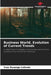 Business World. Evolution of Current Trends by Yves Bosange Lofenda