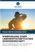 Einbringung Einer Landwirtschaftlichen Genossenschaft by Trésor Mathe Kahangavale