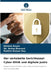 Der verkabelte Gerichtssaal: Cyber-Ethik und digitale Justiz by Ritwick Boyra, Sk Asfaq Ahamed, Raktim Kumar Dey
