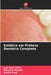 Estética em Prótese Dentária Completa by Jyot Kaur Kohli, Masoom Ahmed, Arshia Kaul