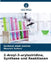 2-Aroyl-3-arylaziridine, Synthese und Reaktionen by Heshmat Allah Samimi, Marzieh Soltani