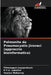 Polmonite da Pneumocystis jiroveci (approccio bioinformatico) by Chinnappan Jayaprakash, P. T. V. Lakshmi, Veeran Mohanraj