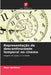 Representação da descontinuidade temporal no cinema by Maxi Geithner
