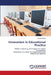 Innovation in Educational Practice by Vasiliki Reppa