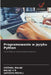 Programowanie w języku Python by Visshal Balaji, Balaji V. R., Sathiya Priya J