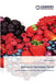 Berries as Functional Foods by Dalia Medhat