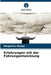 Erfahrungen mit der Führungentwicklung by Margrethe Waage