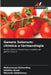 Genere Solanum: chimica e farmacologia by Muhammad Alsherbiny, Shahira Ezzat, Mostafa Abdelkawy