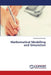 Mathematical Modelling and Simulation by Prashant Washimkar