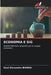 Economia E Sig by Gael Alexandre Nianga