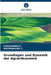 Grundlagen und Dynamik der Agrarökonomie by Saravanan A, Krishnaveni C