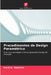 Procedimentos de Design Paramétrico by Hardi K. Abdullah