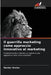 Il guerrilla marketing come approccio innovativo al marketing by Serdar Arslan