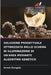 Soluzione Progettuale Ottimizzata Dello Schema Di Illuminazione Di Un'area Mediante Algoritmo Genetico by Arnab Ganguly