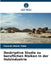 Deskriptive Studie zu beruflichen Risiken in der Holzindustrie by Francis Ekwin Tabe