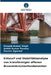 Entwurf und Stabilitätsanalyse von kreisförmigen offenen Brunnenbrückenfundamenten by Deepak Kumar Singh, Ashok Kumar Pandey, Gaurav Agarwal