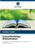 Zukunftsfähige Bibliotheken by Ramdas Tekale