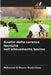 Analisi delle carenze tecniche nell'allevamento bovino by Mohamed El Mounir Bentchikou
